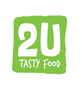 2u_tasty_foods-logo