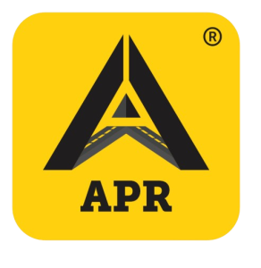 apr_logo-removebg-preview