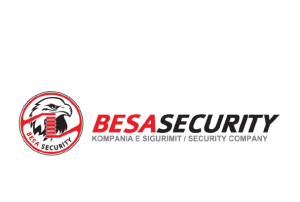 besasecurity