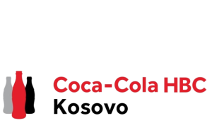 coca-colahbckosova