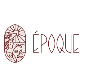 epoque-logo