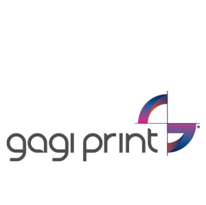gagiprint