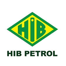 hibpetrol