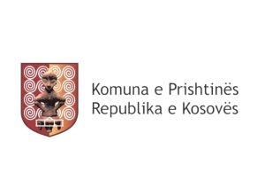 komunaprishtines