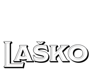 lasko