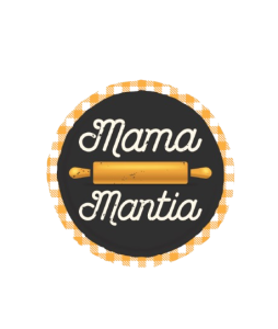 mama-mantia-logo