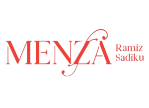 menza-ramizsadiku-logo