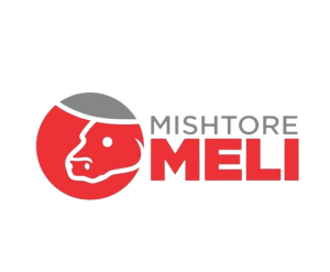 mishtoremeli-logo