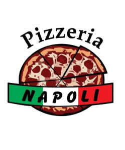 napolipizzabd-logo