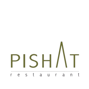 pishat-logo