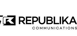 republika.tv logo