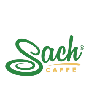 sachcaffe