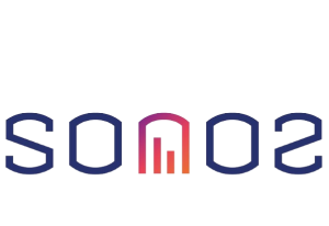 sonos llc logo