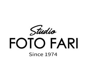 studiofari-logo