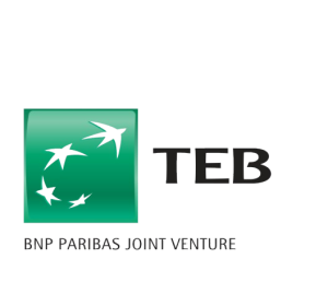 tebsha-logo