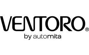 ventoro logo